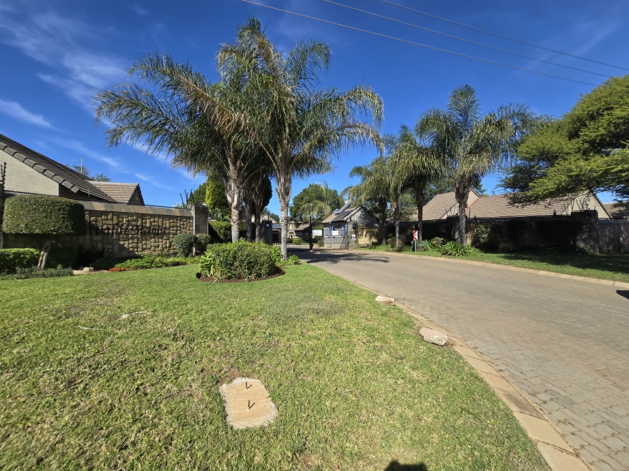 3 Bedroom Property for Sale in Melodie North West